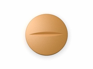 Azulfidine (Sulfasalazine)