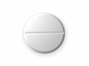 Ketoconazole
