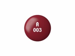 Pyridium (Phenazopyridine)