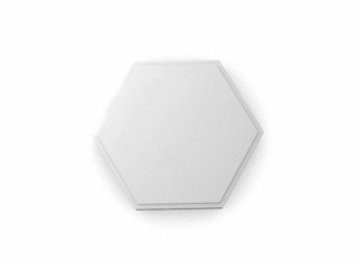 Ropinirole